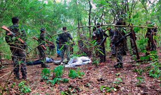 Naxal-attack-P...