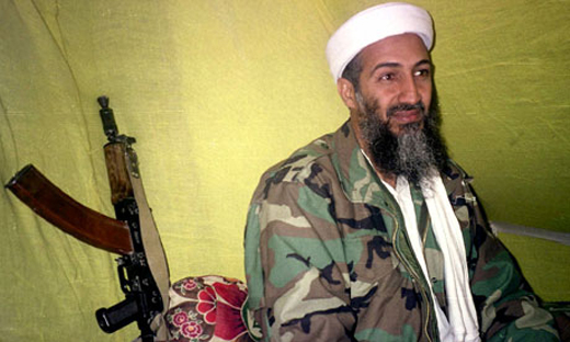 Osama-bin-Laden