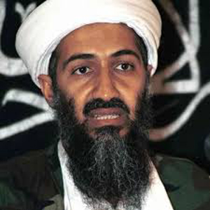 Osama