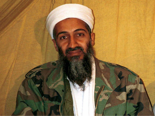 Osama_