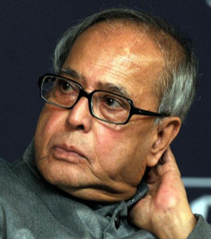 PRANAB_MUKHERJEE