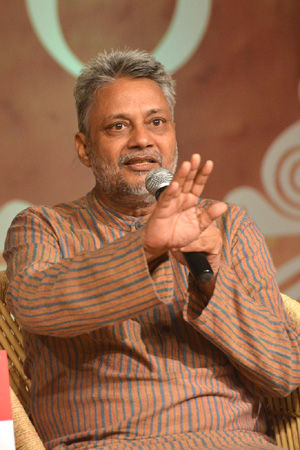 RAJENDRA-SINGH...