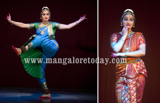 140+ Traditional Clothing Dancing Tamil Nadu Dancer Stock Photos, Pictures  & Royalty-Free Images - iStock