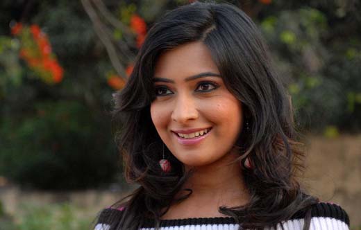 Radhika_Pandit-BPO