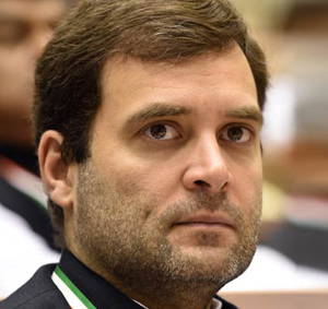 Rahul_Gandhi