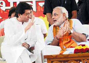 Raj_Thackeray_...