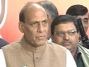 Rajnath-singh-3