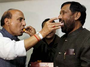 Rajnath_Paswan...