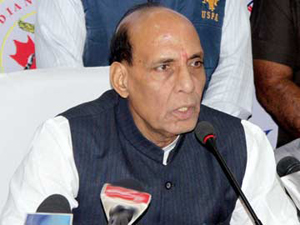 Rajnath_Singh.