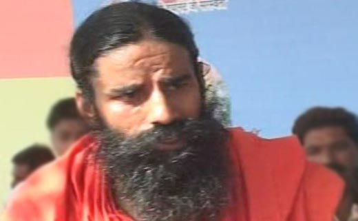 Ramdev-UK