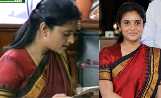 Ramya-parliame...