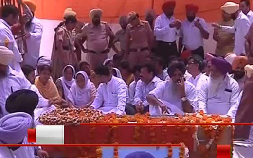 sarbjith singh funeral-1