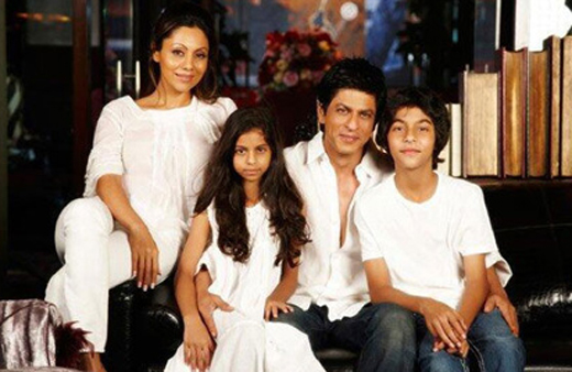 Shah_Rukh_Khan-family