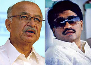 Shinde-Dawood