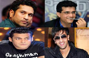 Sachin-Sourav-...