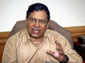 Santosh-hegde-...