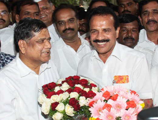 Shettar-Gowda