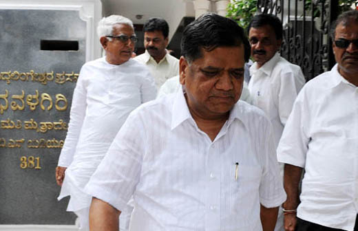 BSY-loyalist-shettar