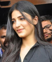 Shruti-Haasan-attacked