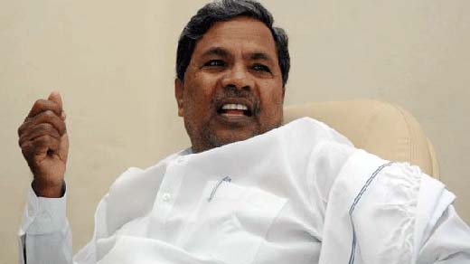 Siddaramaiah-1