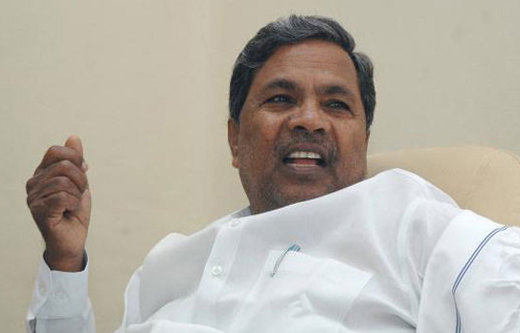 Siddaramiah111