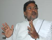 Siddaramaiah12july31