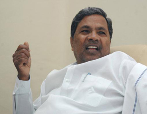 Siddaramaiah13feb4 1