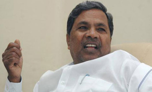 Siddaramaiah_1