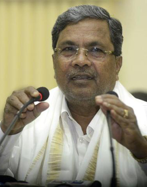 Siddaramaiah_111