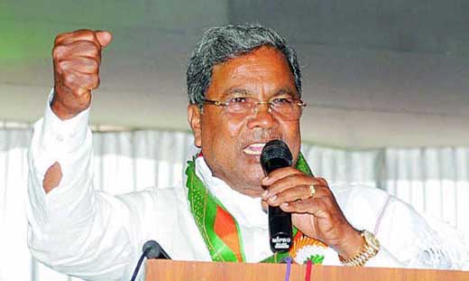 Siddaramaiah_3...