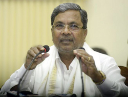 Siddaramaiah_