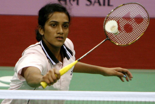 Sindhu-WC