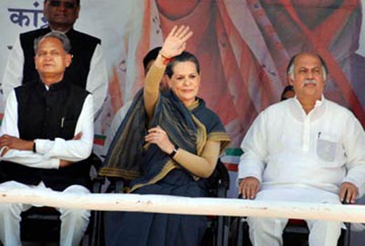 Sonia_Gandhi_K