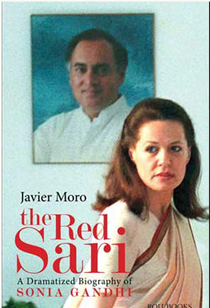 Sonia_GandhI