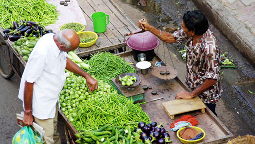 StreetVendors2...