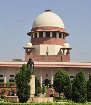 Supreme_Court_...