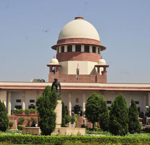 Supreme_Court_...