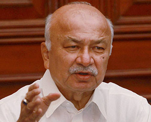 Sushilkumar_Shinde