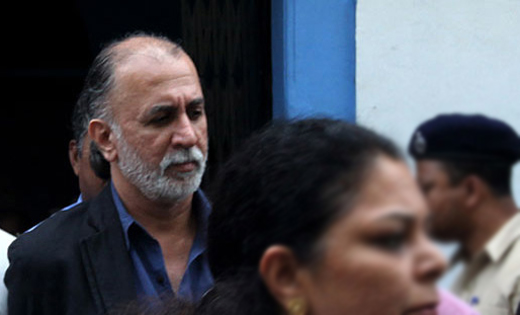 Tarun_Tejpal.