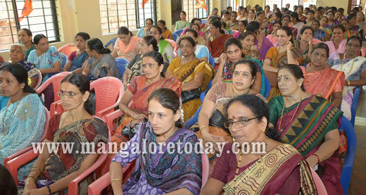 Mangalore Today | Latest main news of mangalore, udupi - Page Elect ...