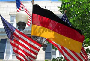 US_German_Info tapping