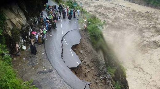 Uttarakhand-flood11