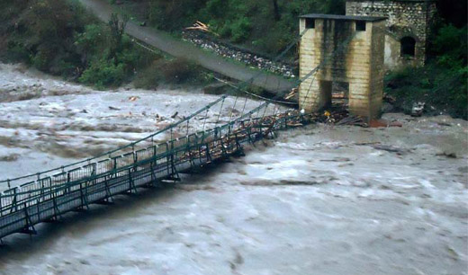 Uttarakhand-flood-2