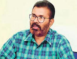 Vanzara-DG