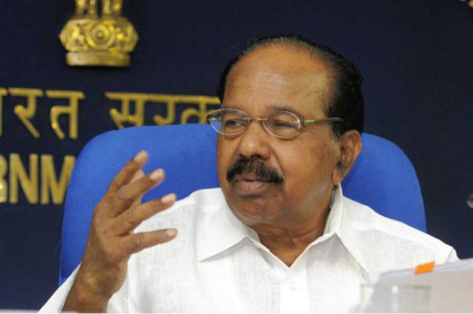 Veerappa_moily