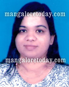 Mangalore origin woman accused of defrauding several in Muscat