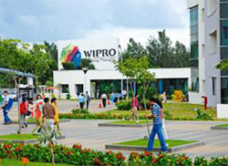 Wipro1