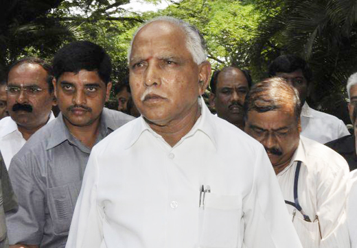 Yeddy- CBI-Bail1