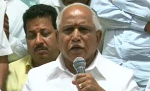 Yeddy-Gadkari-to go