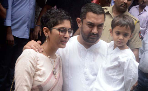 aamir-khan.j